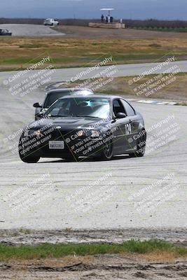 media/Mar-30-2024-Speed Ventures (Sat) [[4b4768c80d]]/Orange Group/Session 3 (Off Ramp)/
